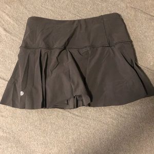 ✨Lululemon Skirt✨